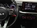 Kia Ceed / cee'd 1.0 T-GDI Eco-Dynamics Drive 120 Gris - thumbnail 8