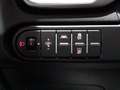 Kia Ceed / cee'd 1.0 T-GDI Eco-Dynamics Drive 120 Gris - thumbnail 14