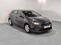 Kia Ceed / cee'd 1.0 T-GDI Eco-Dynamics Drive 120 Gris - thumbnail 23