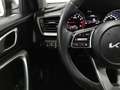 Kia Ceed / cee'd 1.0 T-GDI Eco-Dynamics Drive 120 Gris - thumbnail 7
