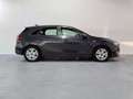Kia Ceed / cee'd 1.0 T-GDI Eco-Dynamics Drive 120 Gris - thumbnail 3