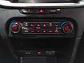 Kia Ceed / cee'd 1.0 T-GDI Eco-Dynamics Drive 120 Gris - thumbnail 12