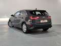 Kia Ceed / cee'd 1.0 T-GDI Eco-Dynamics Drive 120 Gris - thumbnail 2