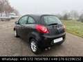 Ford Ka/Ka+ Cool & Sound Edition 1.25 *KLIMA*EURO6*SHZ* Schwarz - thumbnail 5