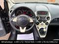 Ford Ka/Ka+ Cool & Sound Edition 1.25 *KLIMA*EURO6*SHZ* Schwarz - thumbnail 17