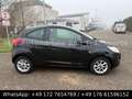 Ford Ka/Ka+ Cool & Sound Edition 1.25 *KLIMA*EURO6*SHZ* Schwarz - thumbnail 8