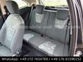 Ford Ka/Ka+ Cool & Sound Edition 1.25 *KLIMA*EURO6*SHZ* Schwarz - thumbnail 12