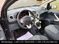 Ford Ka/Ka+ Cool & Sound Edition 1.25 *KLIMA*EURO6*SHZ* Schwarz - thumbnail 11