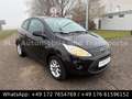Ford Ka/Ka+ Cool & Sound Edition 1.25 *KLIMA*EURO6*SHZ* Schwarz - thumbnail 9