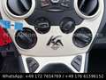 Ford Ka/Ka+ Cool & Sound Edition 1.25 *KLIMA*EURO6*SHZ* Schwarz - thumbnail 15