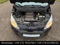 Ford Ka/Ka+ Cool & Sound Edition 1.25 *KLIMA*EURO6*SHZ* Schwarz - thumbnail 20