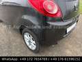 Ford Ka/Ka+ Cool & Sound Edition 1.25 *KLIMA*EURO6*SHZ* Schwarz - thumbnail 24