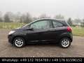 Ford Ka/Ka+ Cool & Sound Edition 1.25 *KLIMA*EURO6*SHZ* Schwarz - thumbnail 4