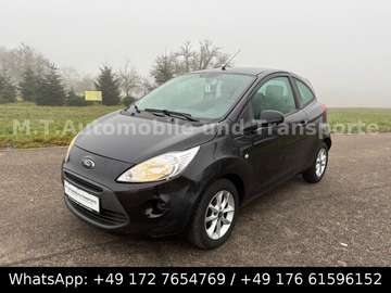 Cool & Sound Edition 1.25 *KLIMA*EURO6*SHZ*