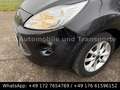 Ford Ka/Ka+ Cool & Sound Edition 1.25 *KLIMA*EURO6*SHZ* Schwarz - thumbnail 22