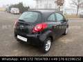 Ford Ka/Ka+ Cool & Sound Edition 1.25 *KLIMA*EURO6*SHZ* Schwarz - thumbnail 7