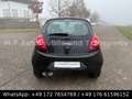 Ford Ka/Ka+ Cool & Sound Edition 1.25 *KLIMA*EURO6*SHZ* Schwarz - thumbnail 6