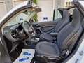 smart forTwo Cabrio,Automatik,90PS,SitzH,Klima,INSP+TÜV NEU Weiß - thumbnail 14