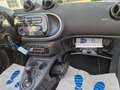 smart forTwo Cabrio,Automatik,90PS,SitzH,Klima,INSP+TÜV NEU Weiß - thumbnail 16
