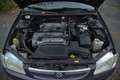 Mazda 323 323 1.5i LX Paars - thumbnail 17