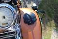 Harley-Davidson Dyna Glide - thumbnail 5