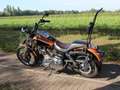 Harley-Davidson Dyna Glide - thumbnail 1