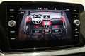 Volkswagen T-Cross GOAL 1.0 TSI ACC LED PDC TEMPOMAT Anschlussgaranti Grau - thumbnail 13