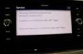 Volkswagen T-Cross GOAL 1.0 TSI ACC LED PDC TEMPOMAT Anschlussgaranti Grau - thumbnail 11