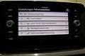 Volkswagen T-Cross GOAL 1.0 TSI ACC LED PDC TEMPOMAT Anschlussgaranti Grau - thumbnail 9