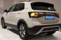 Volkswagen T-Cross GOAL 1.0 TSI ACC LED PDC TEMPOMAT Anschlussgaranti Grau - thumbnail 6