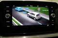 Volkswagen T-Cross GOAL 1.0 TSI ACC LED PDC TEMPOMAT Anschlussgaranti Grau - thumbnail 8