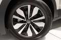 Volkswagen T-Cross GOAL 1.0 TSI ACC LED PDC TEMPOMAT Anschlussgaranti Grau - thumbnail 18