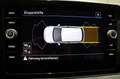 Volkswagen T-Cross GOAL 1.0 TSI ACC LED PDC TEMPOMAT Anschlussgaranti Grau - thumbnail 10