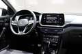 Volkswagen T-Cross GOAL 1.0 TSI ACC LED PDC TEMPOMAT Anschlussgaranti Grau - thumbnail 7