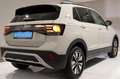 Volkswagen T-Cross GOAL 1.0 TSI ACC LED PDC TEMPOMAT Anschlussgaranti Grau - thumbnail 4