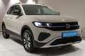 Volkswagen T-Cross GOAL 1.0 TSI ACC LED PDC TEMPOMAT Anschlussgaranti Grau - thumbnail 3