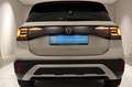 Volkswagen T-Cross GOAL 1.0 TSI ACC LED PDC TEMPOMAT Anschlussgaranti Grau - thumbnail 5
