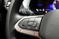 Volkswagen T-Cross GOAL 1.0 TSI ACC LED PDC TEMPOMAT Anschlussgaranti Grau - thumbnail 14