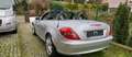 Mercedes-Benz SLK 200 Kompressor Gri - thumbnail 3