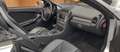 Mercedes-Benz SLK 200 Kompressor Gri - thumbnail 1