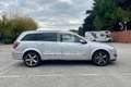 Opel Astra Astra 1.9 CDTI 120CV Station Wagon Cosmo Argento - thumbnail 4