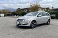Opel Astra Astra 1.9 CDTI 120CV Station Wagon Cosmo Argento - thumbnail 1
