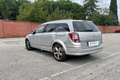 Opel Astra Astra 1.9 CDTI 120CV Station Wagon Cosmo Argento - thumbnail 7