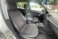 Opel Astra Astra 1.9 CDTI 120CV Station Wagon Cosmo Argento - thumbnail 11