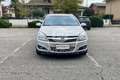 Opel Astra Astra 1.9 CDTI 120CV Station Wagon Cosmo Argento - thumbnail 2