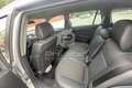 Opel Astra Astra 1.9 CDTI 120CV Station Wagon Cosmo Argento - thumbnail 9
