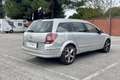 Opel Astra Astra 1.9 CDTI 120CV Station Wagon Cosmo Argento - thumbnail 5