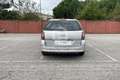 Opel Astra Astra 1.9 CDTI 120CV Station Wagon Cosmo Argento - thumbnail 6