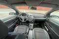 Opel Astra Astra 1.9 CDTI 120CV Station Wagon Cosmo Argento - thumbnail 10