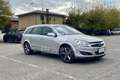 Opel Astra Astra 1.9 CDTI 120CV Station Wagon Cosmo Argento - thumbnail 3